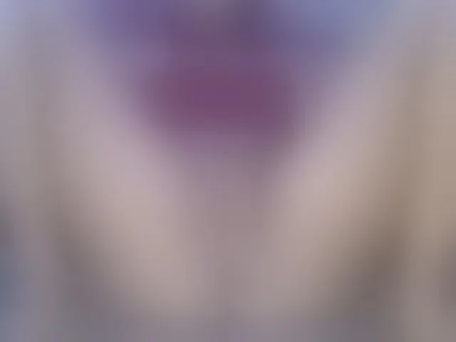 Live sex webcam photo for slim-girl01 #292916440