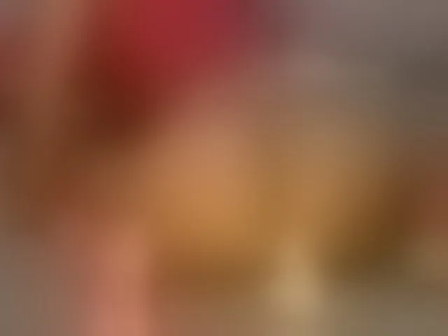 Live sex webcam photo for slim-girl01 #293287628
