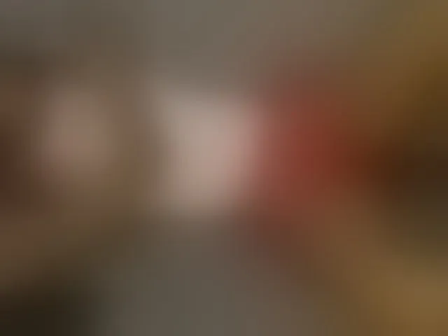 Live sex webcam photo for slim-girl01 #293343033