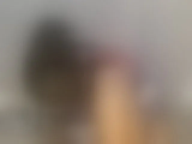 Live sex webcam photo for slim-girl01 #293576290