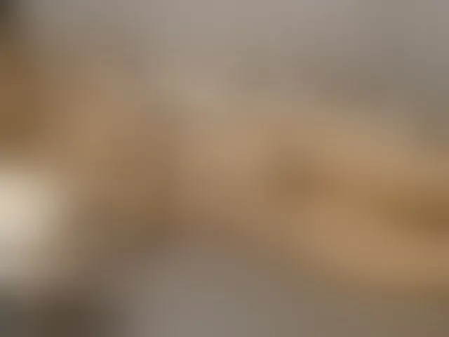 Live sex webcam photo for slim-girl01 #293705651