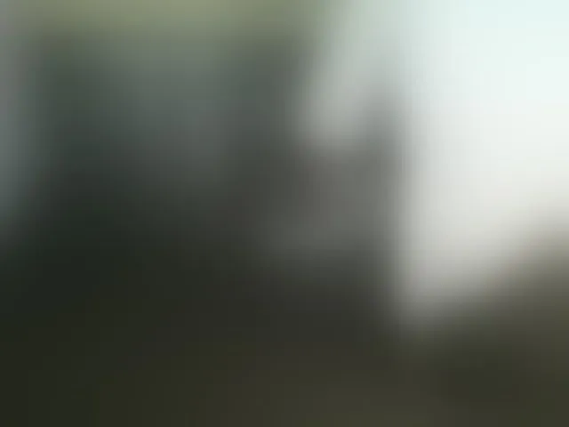 Live sex webcam photo for slim-girl01 #293720349