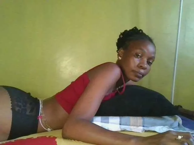 Live sex webcam photo for slim-girl01 #293765882