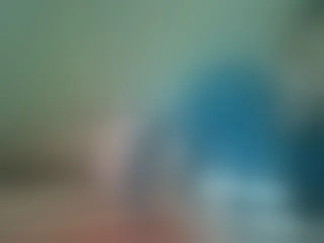 Live sex webcam photo for slim-girl01 #293767181