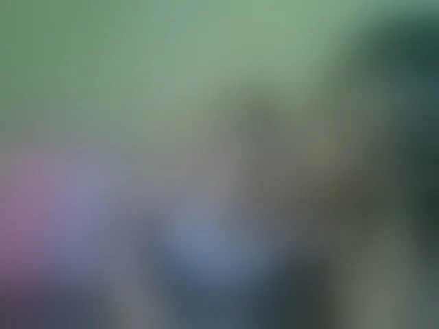 Live sex webcam photo for slim-girl01 #293777597