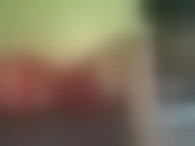 Live sex webcam photo for slim-girl01 #293789610
