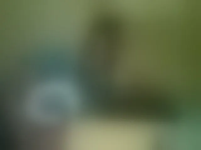 Live sex webcam photo for slim-girl01 #293805990