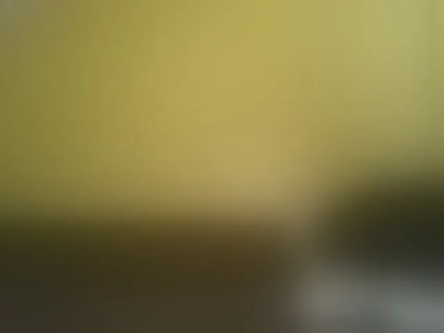 Live sex webcam photo for slim-girl01 #293826124