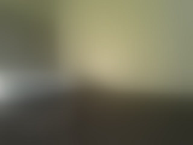 Live sex webcam photo for slim-girl01 #293832857