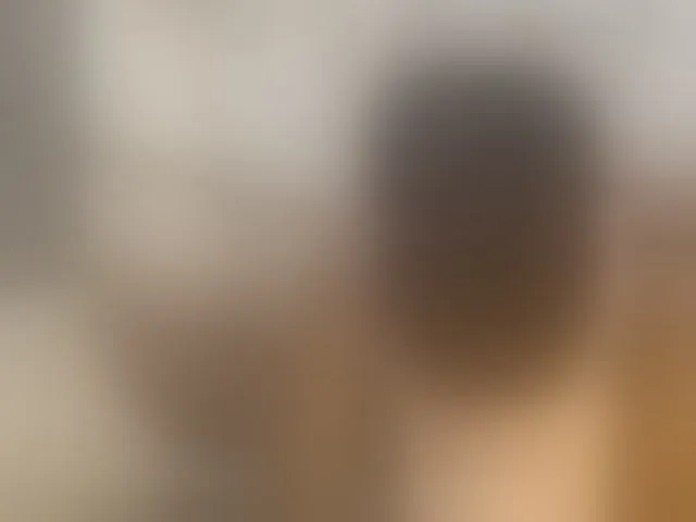 Live sex webcam photo for slim-girl01 #293910379