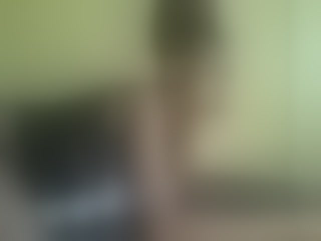 Live sex webcam photo for slim-girl01 #293957937