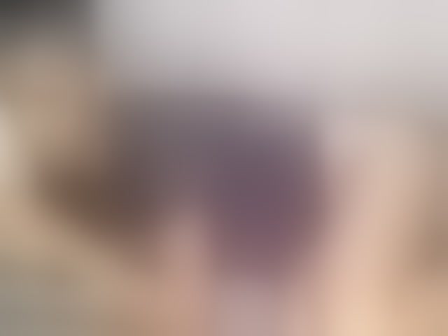 Live sex webcam photo for slim-girl01 #294005980