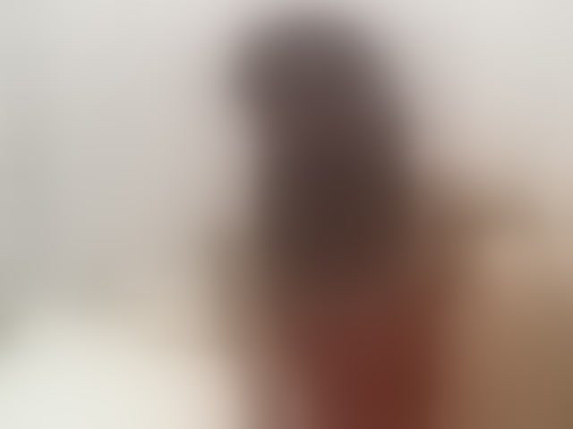 Live sex webcam photo for slim-girl01 #294117438