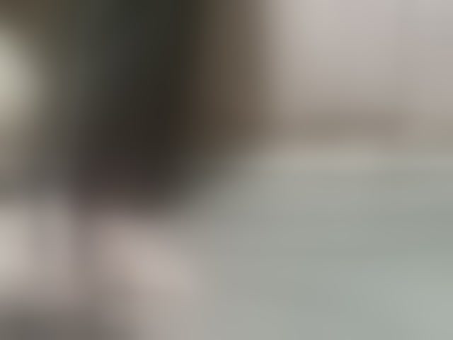 Live sex webcam photo for slim-girl01 #294152832