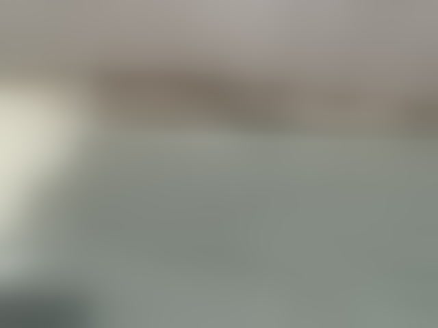 Live sex webcam photo for slim-girl01 #294171028