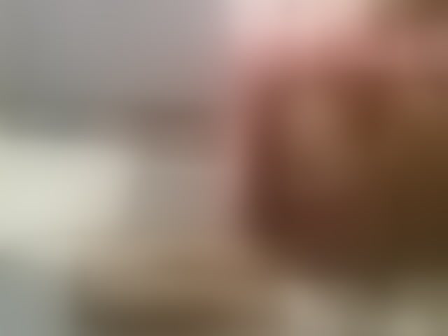 Live sex webcam photo for slim-girl01