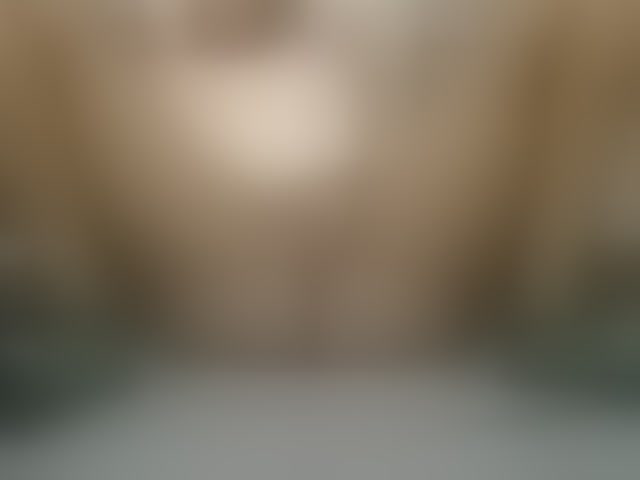 Live sex webcam photo for slim-girl01 #294212048