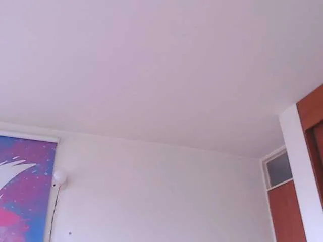 Live sex webcam photo for sloppytitss #275476338