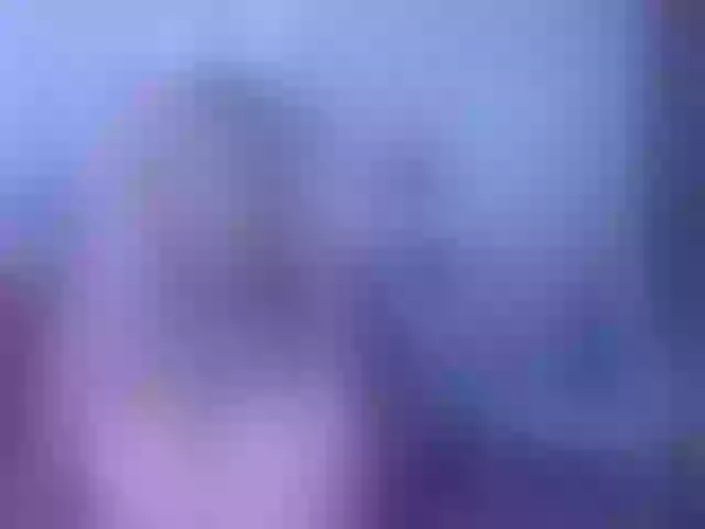 Live sex webcam photo for sloppytitss #275669554