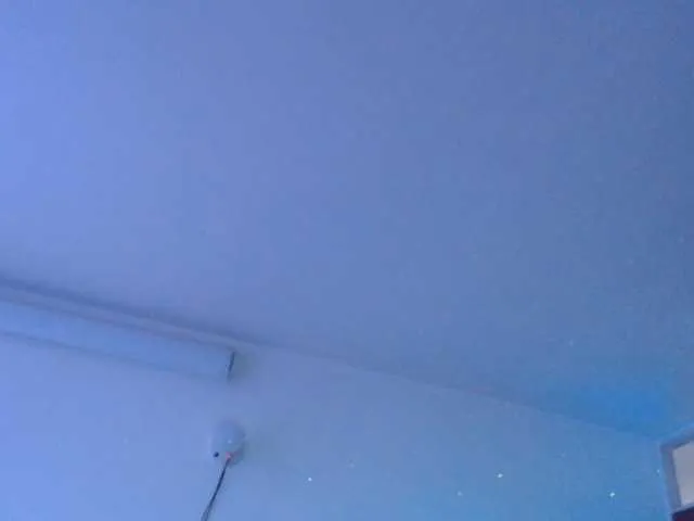 Live sex webcam photo for sloppytitss #276042911