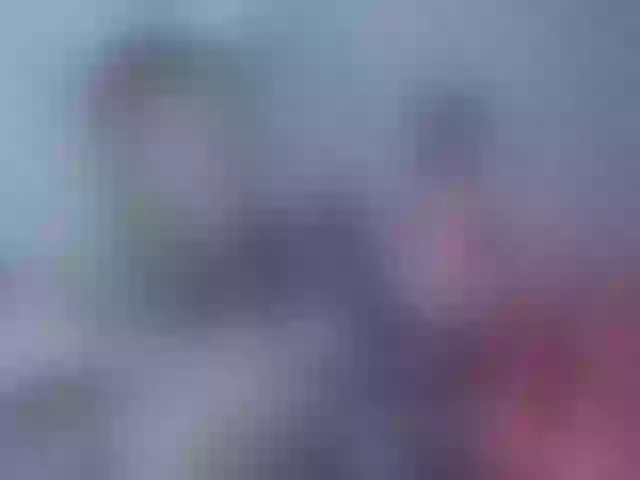 Live sex webcam photo for sloppytitss #276257773