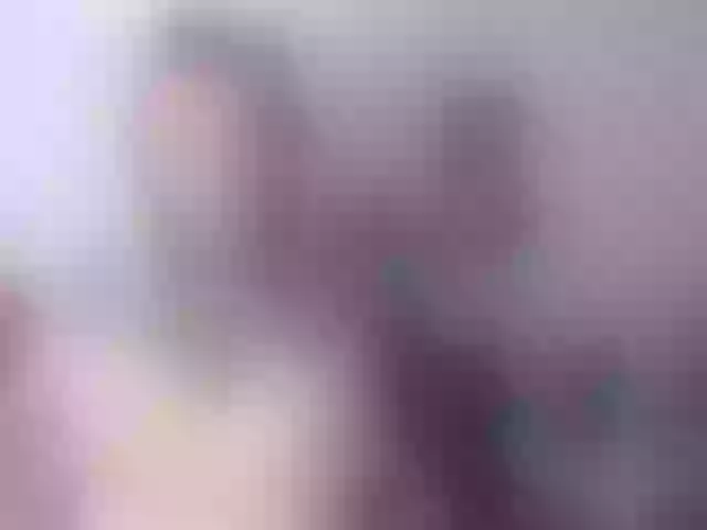 Live sex webcam photo for sloppytitss #276261188
