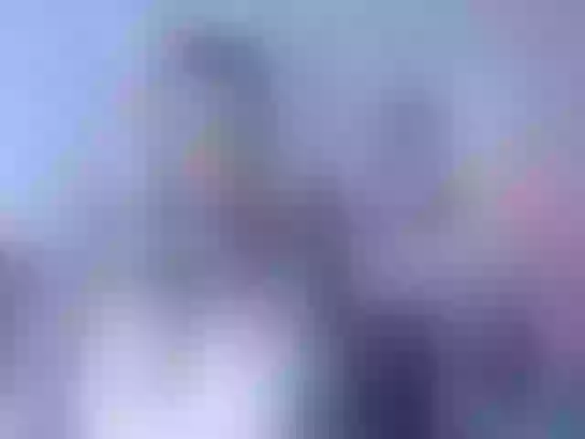 Live sex webcam photo for sloppytitss #276284336