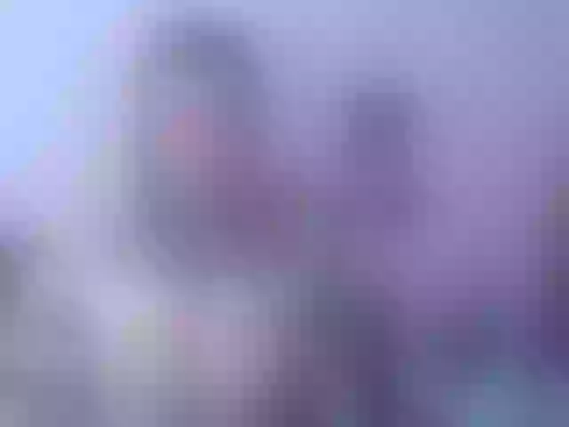 Live sex webcam photo for sloppytitss #276313494