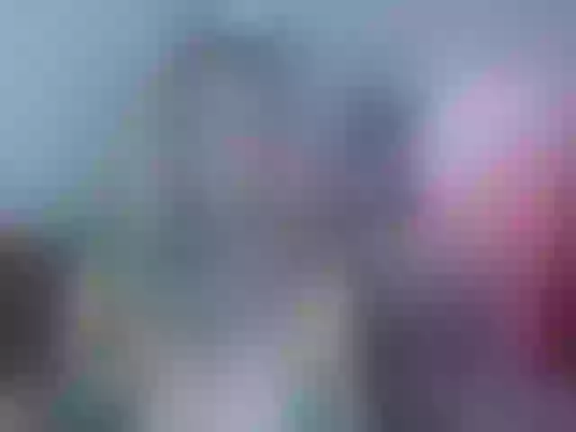 Live sex webcam photo for sloppytitss #276315002