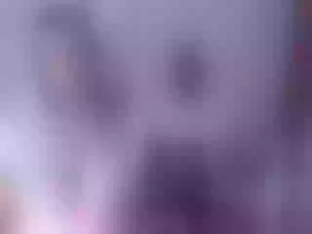 Live sex webcam photo for sloppytitss #276522058