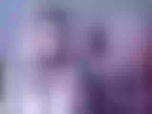 Live sex webcam photo for sloppytitss #276592883