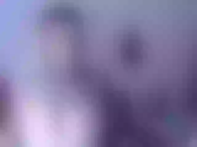 Live sex webcam photo for sloppytitss #276653069