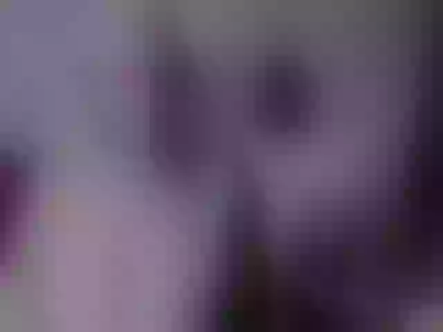 Live sex webcam photo for sloppytitss #276768299