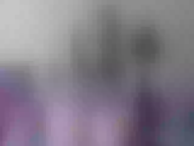 Live sex webcam photo for sloppytitss #276845639