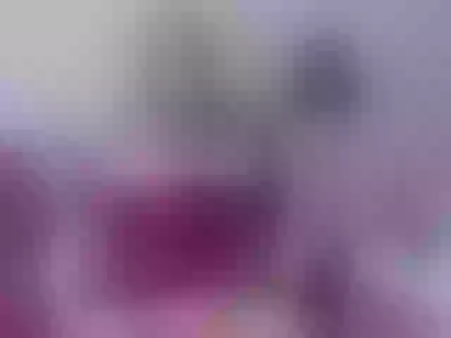 Live sex webcam photo for sloppytitss #276859662