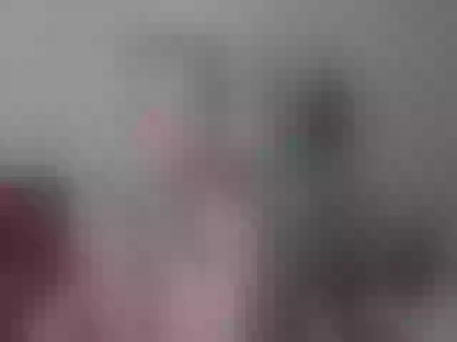 Live sex webcam photo for sloppytitss #276875611