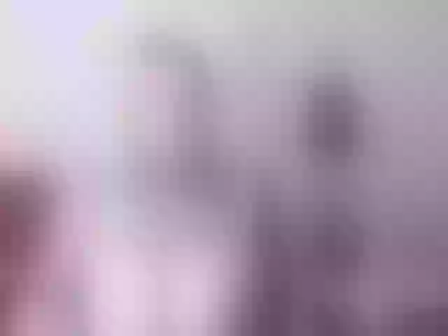 Live sex webcam photo for sloppytitss #276940695