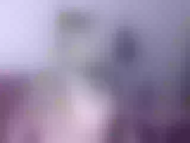 Live sex webcam photo for sloppytitss #276988228