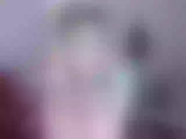 Live sex webcam photo for sloppytitss #276991198