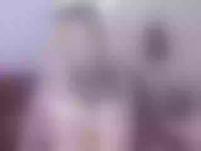 Live sex webcam photo for sloppytitss #277053185