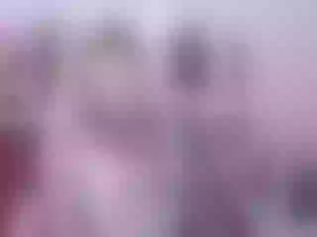 Live sex webcam photo for sloppytitss #277138977