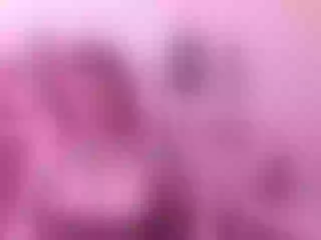 Live sex webcam photo for sloppytitss #277206739