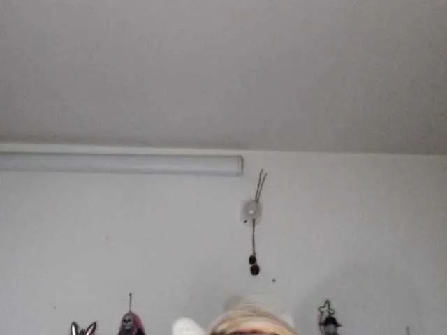 Live sex webcam photo for sloppytitss #277355714