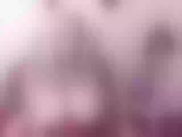 Live sex webcam photo for sloppytitss #277671037