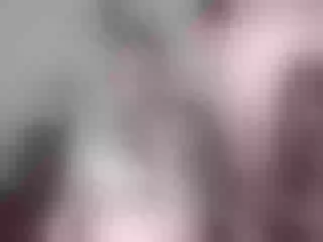 Live sex webcam photo for sloppytitss #277769641