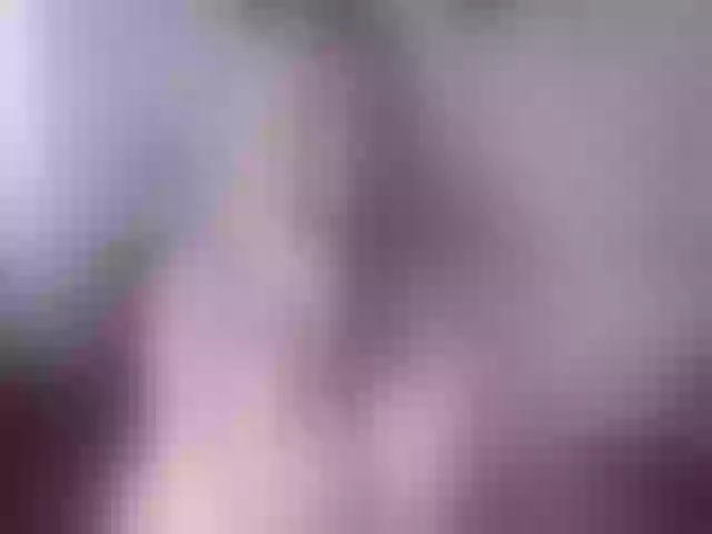 Live sex webcam photo for sloppytitss #277805291