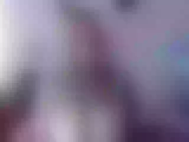 Live sex webcam photo for sloppytitss #277817429