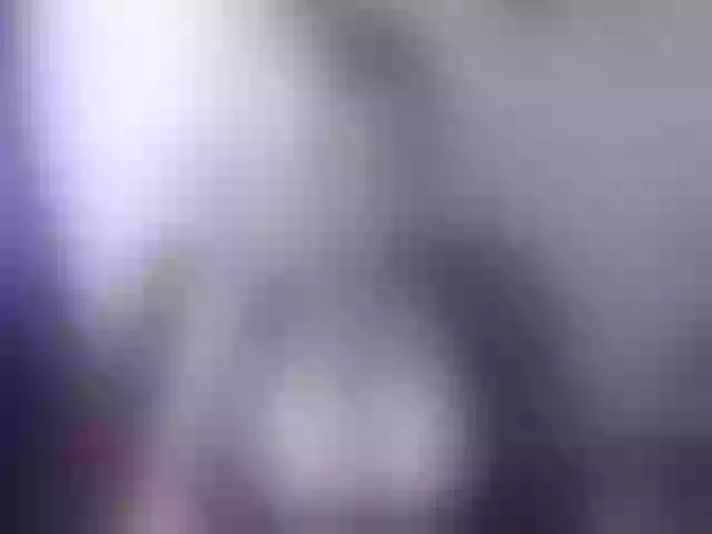 Live sex webcam photo for sloppytitss #277874396