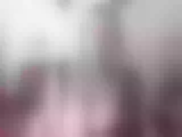 Live sex webcam photo for sloppytitss #277906721