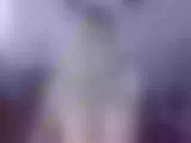 Live sex webcam photo for sloppytitss #277997411